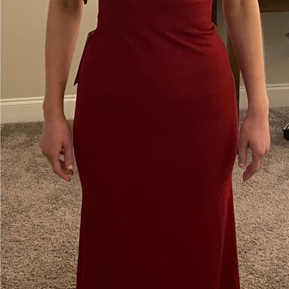 Azazie Rinna - Picture 3 of 4